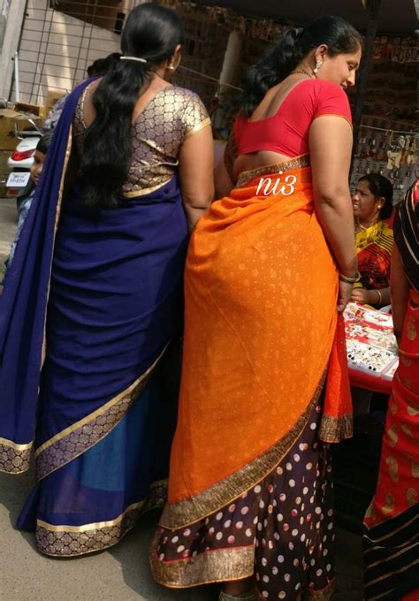 big ass in saree|Big Ass Saree Porn Videos